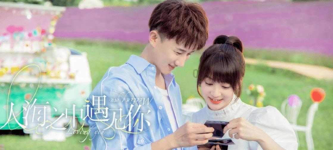 指使他人用短信诽谤谩骂他人犯法吗？