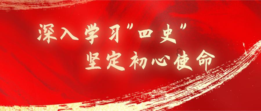姜勤章,你真行!3年帮消费者挽损800多万元