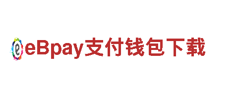 探索苹果6566体育，独一无二的观光旅游企业